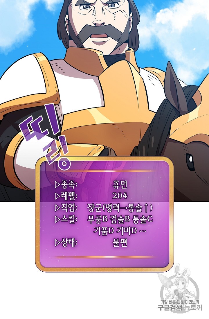15892953254185.jpg