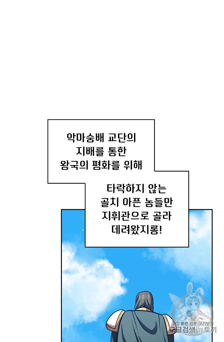 15892953300506.jpg
