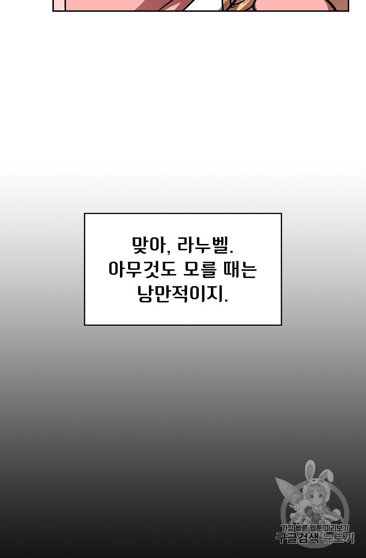 15892953457023.jpg