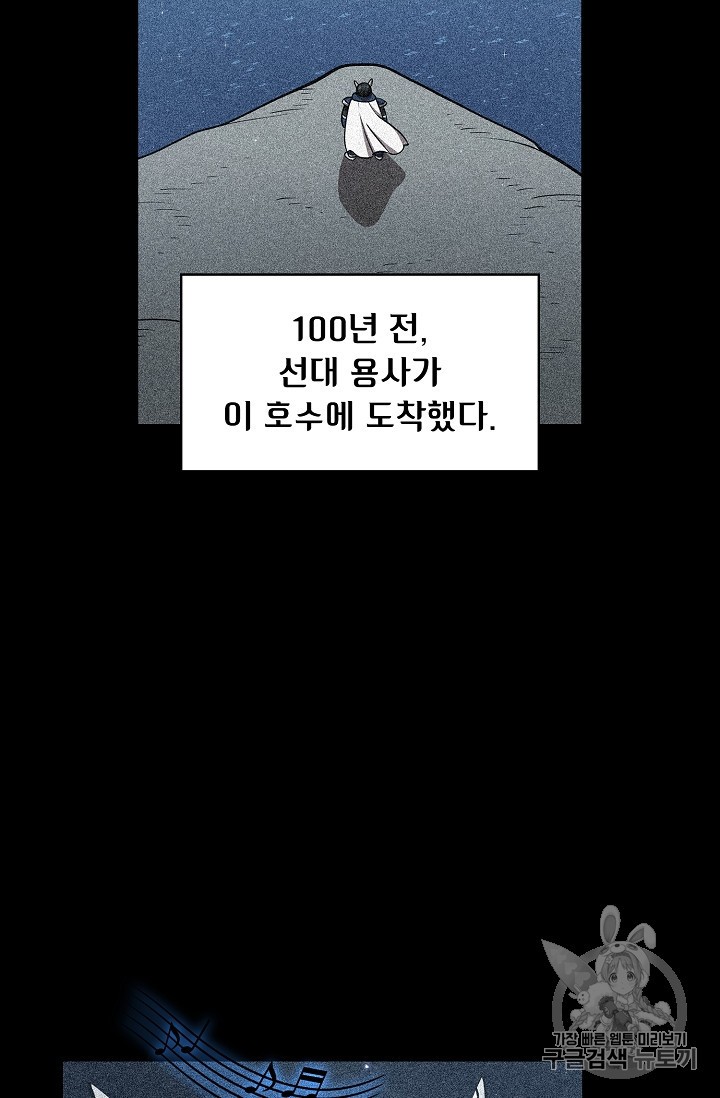 15892953467361.jpg