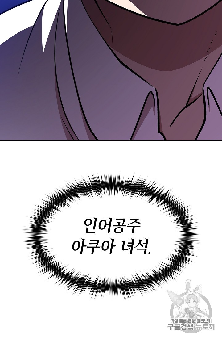 15892953605836.jpg