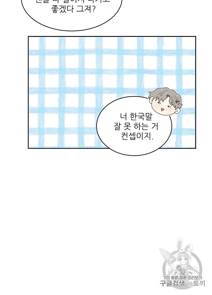 15892956105557.jpg