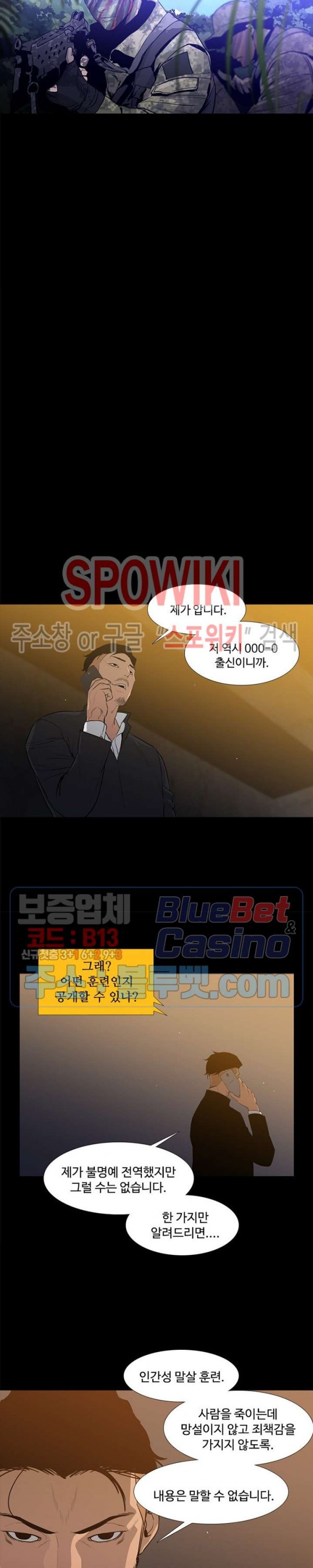 15892959008566.jpg