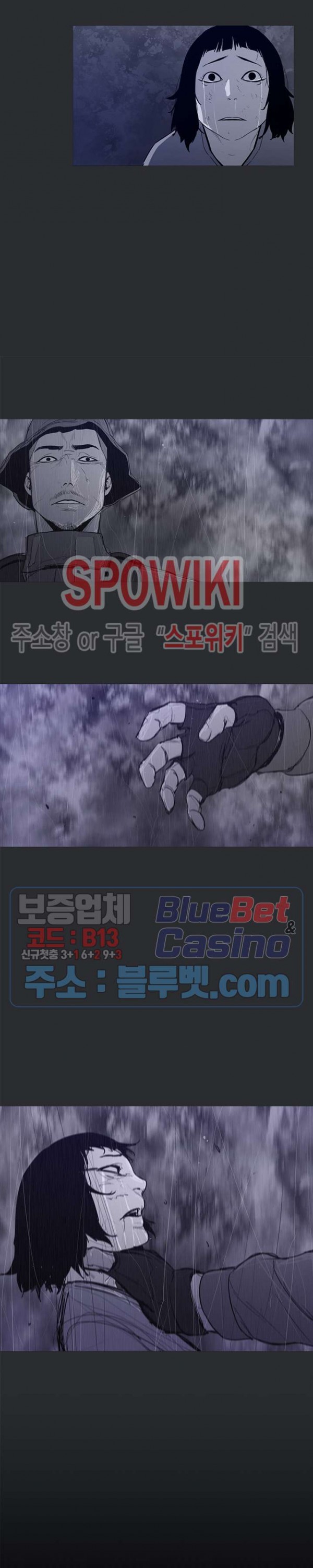 15892959032906.jpg
