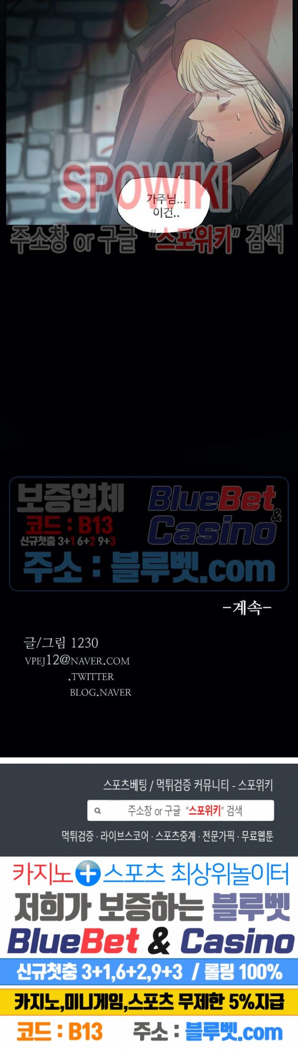 15892961231726.jpg