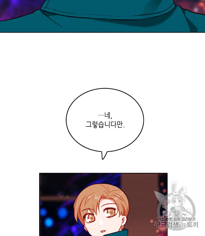 15892966923487.jpg