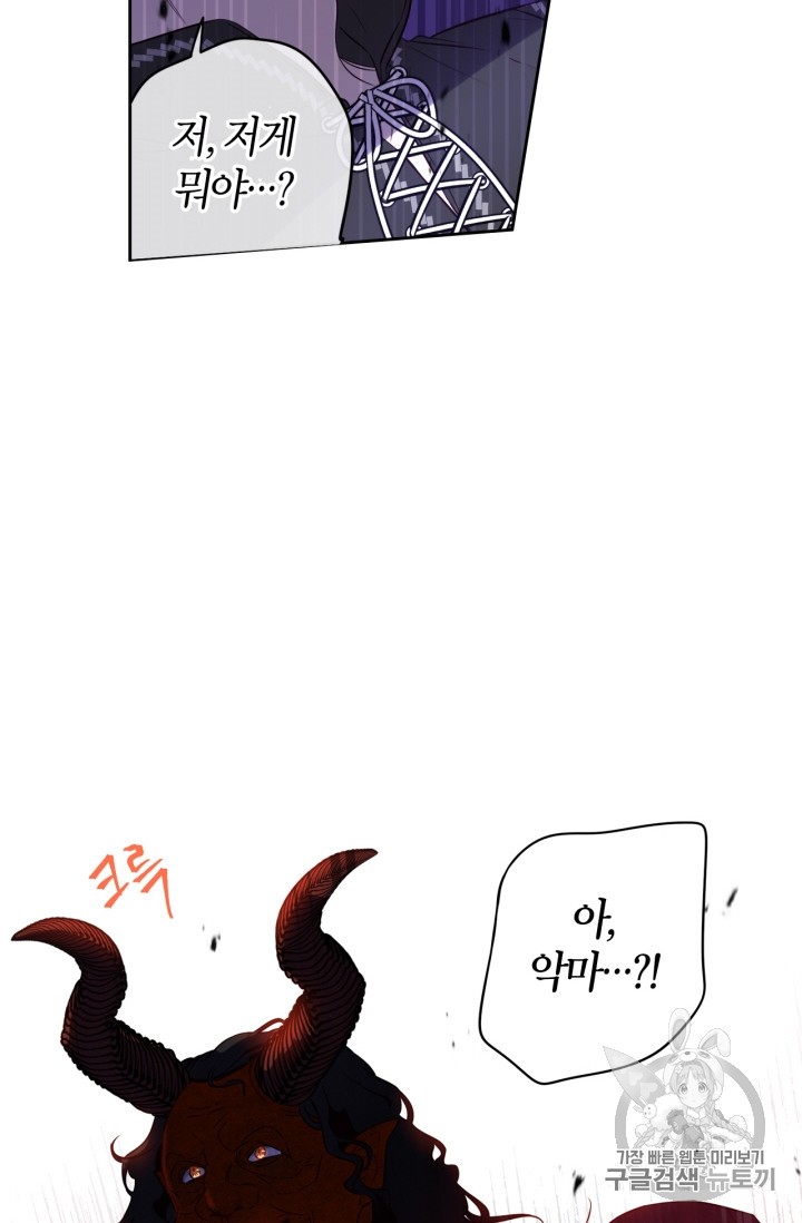 15892968298195.jpg