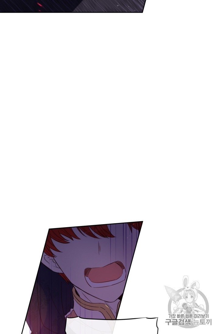 15892968340478.jpg