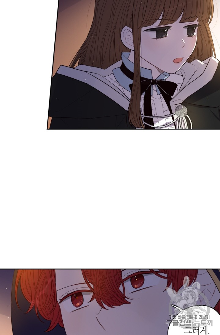 15892968489317.jpg