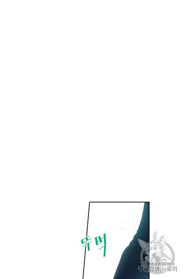 15892968507568.jpg