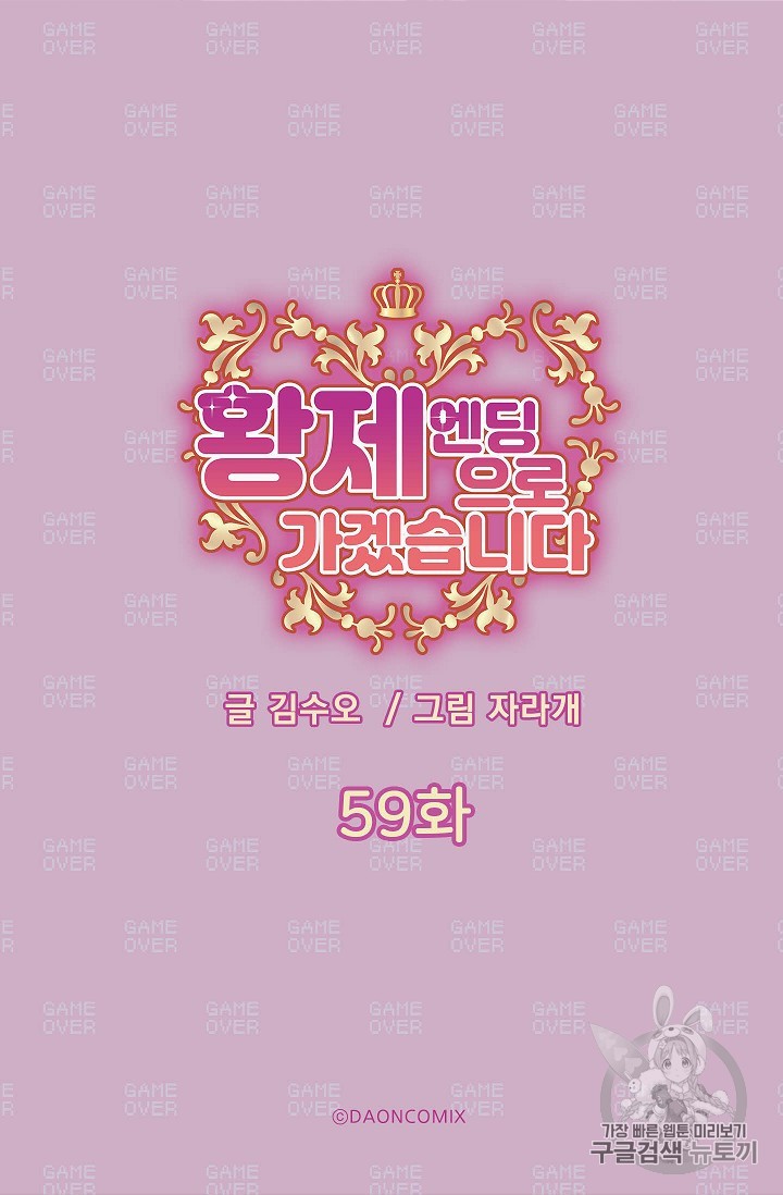 1589296949692.jpg