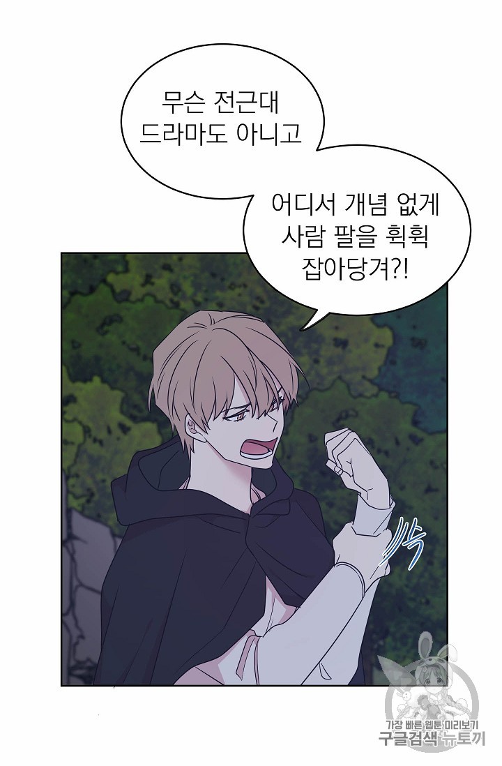15892969641406.jpg