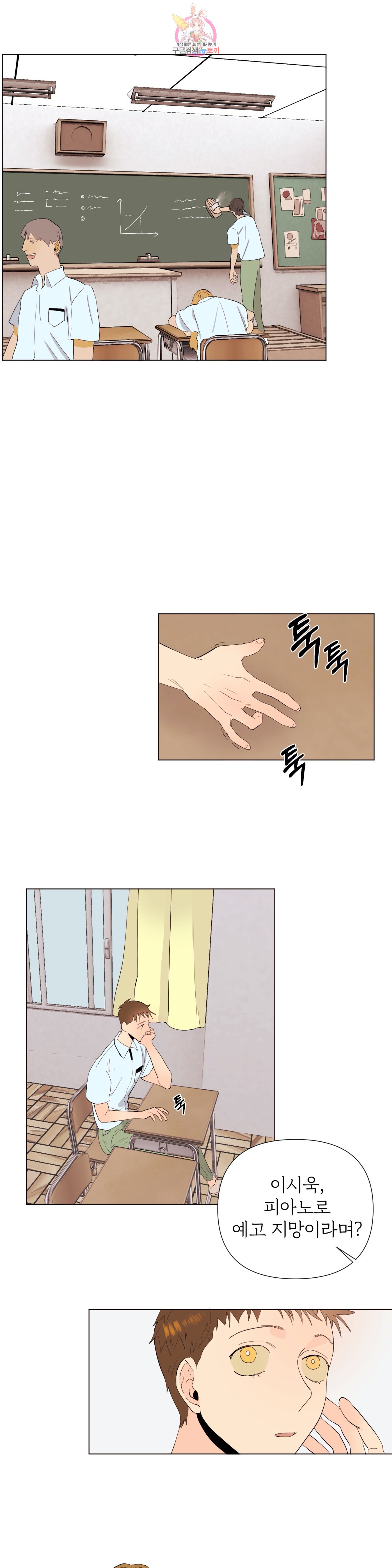 15892996155014.jpg