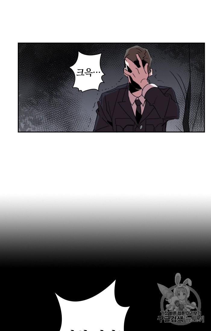 15893014275677.jpeg