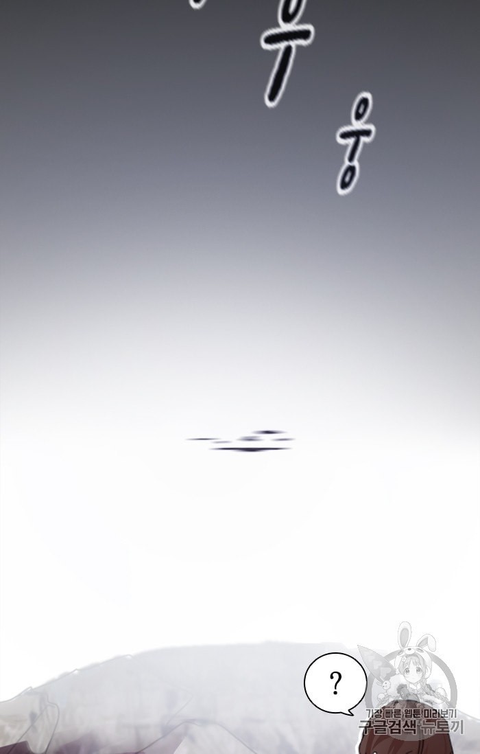 15893014286325.jpeg