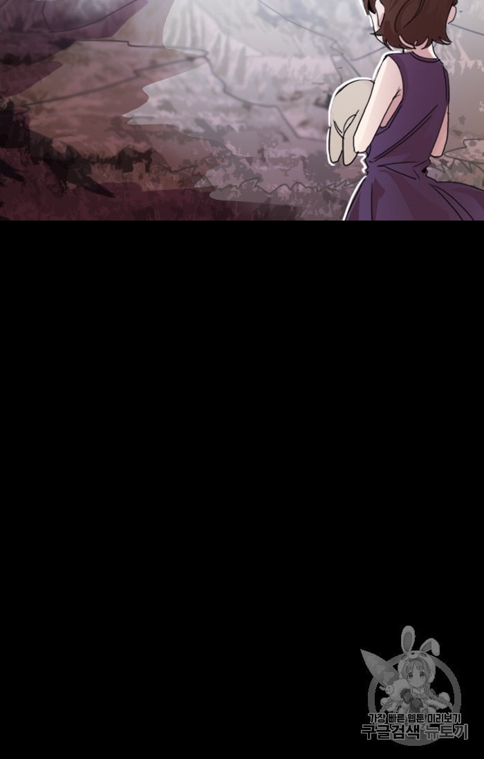 15893014290766.jpeg