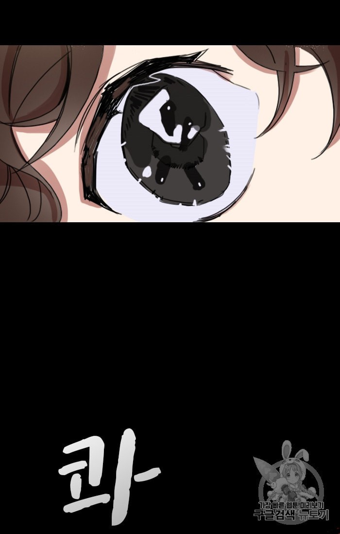 1589301432952.jpeg