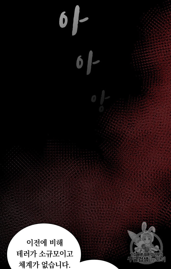 15893014335463.jpeg