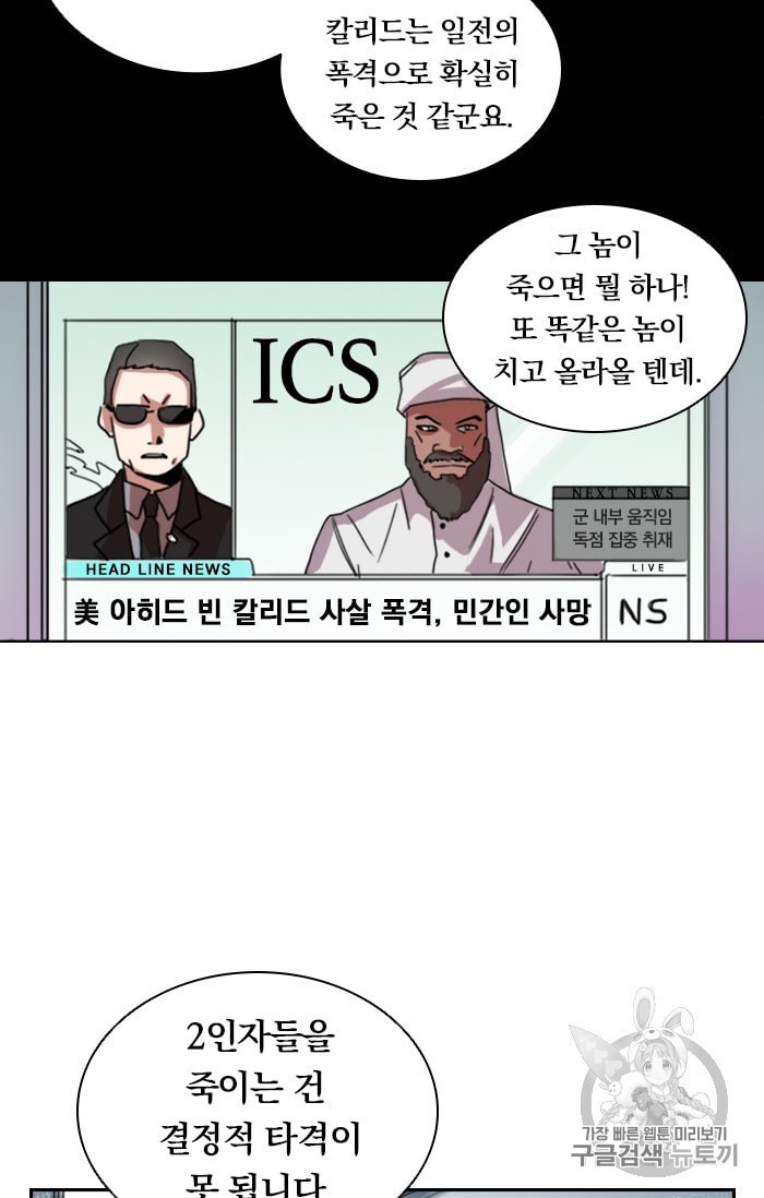 15893014340603.jpeg