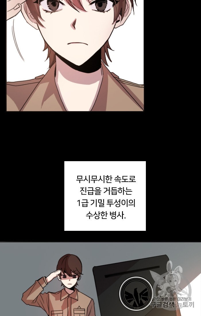 1589301451245.jpeg