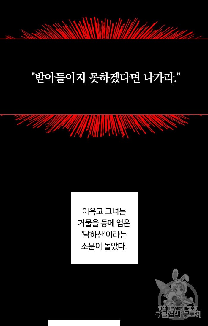 15893014522263.jpeg