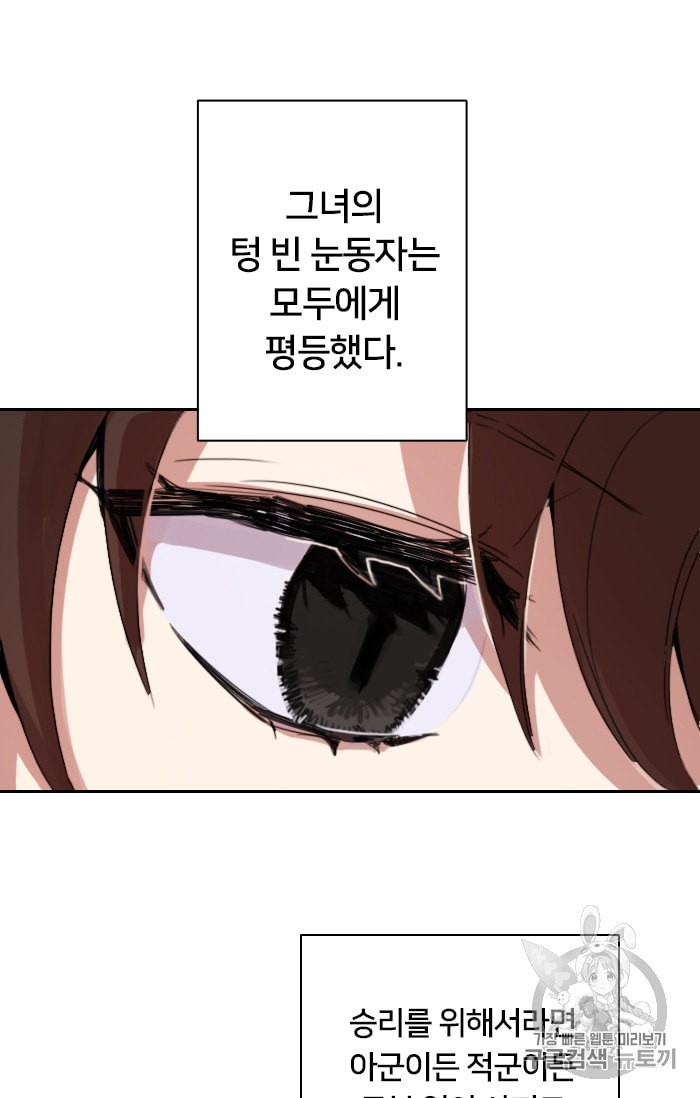 15893014551334.jpeg
