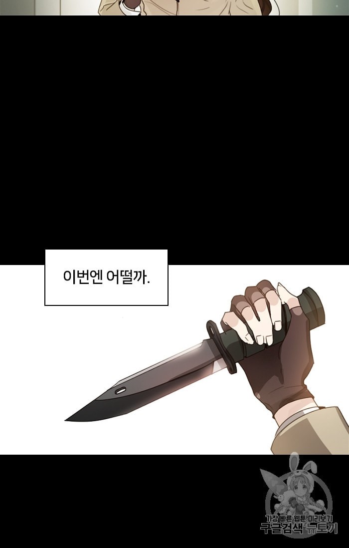 15893014695885.jpeg