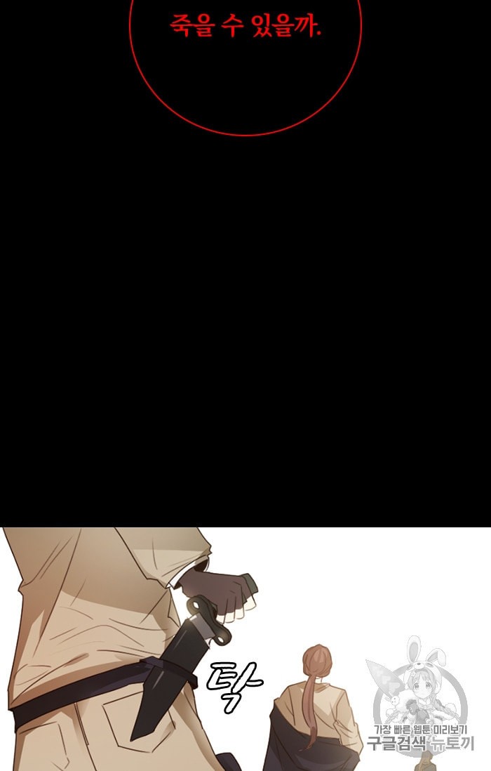 15893014711819.jpeg