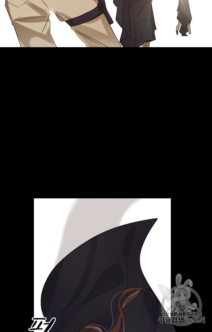 15893014716404.jpeg