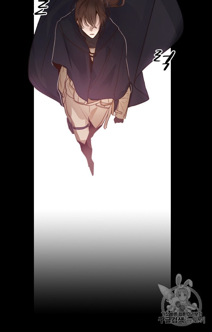 15893014722096.jpeg