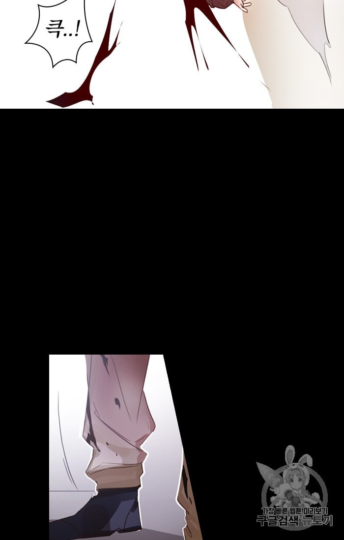 15893014746403.jpeg