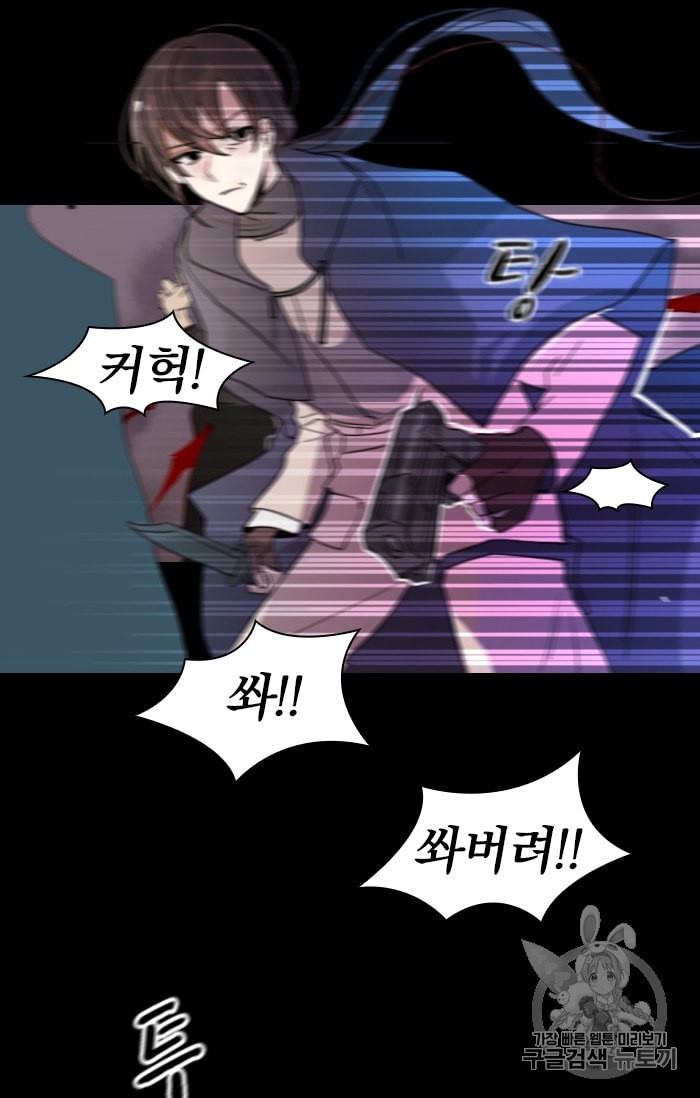 15893014792005.jpeg