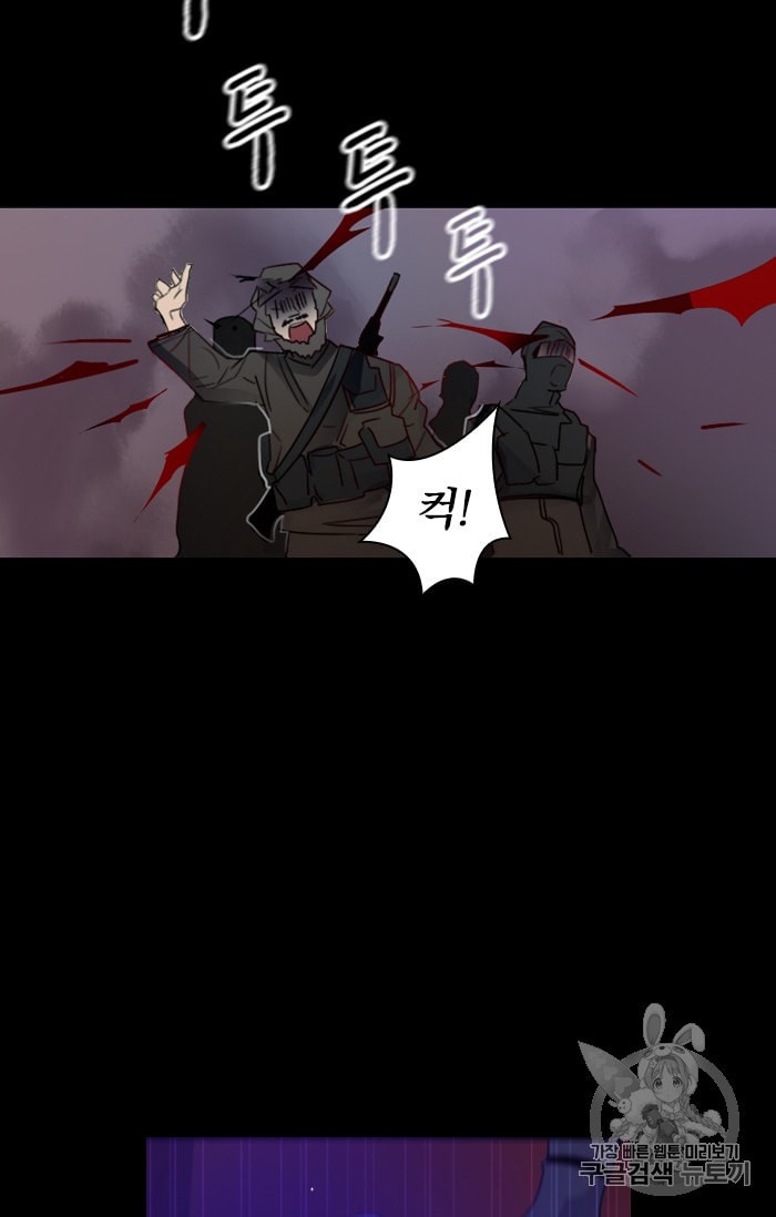15893014796339.jpeg