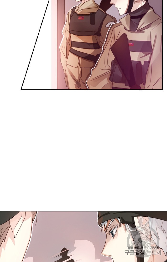15893014820482.jpeg