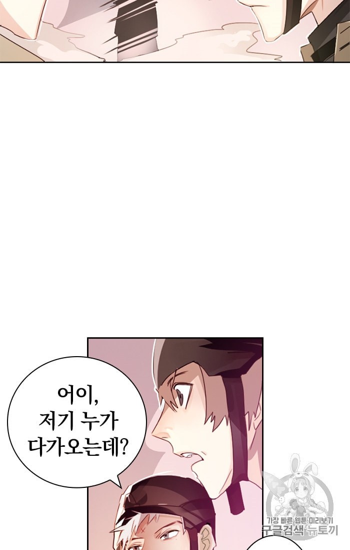 15893014824984.jpeg
