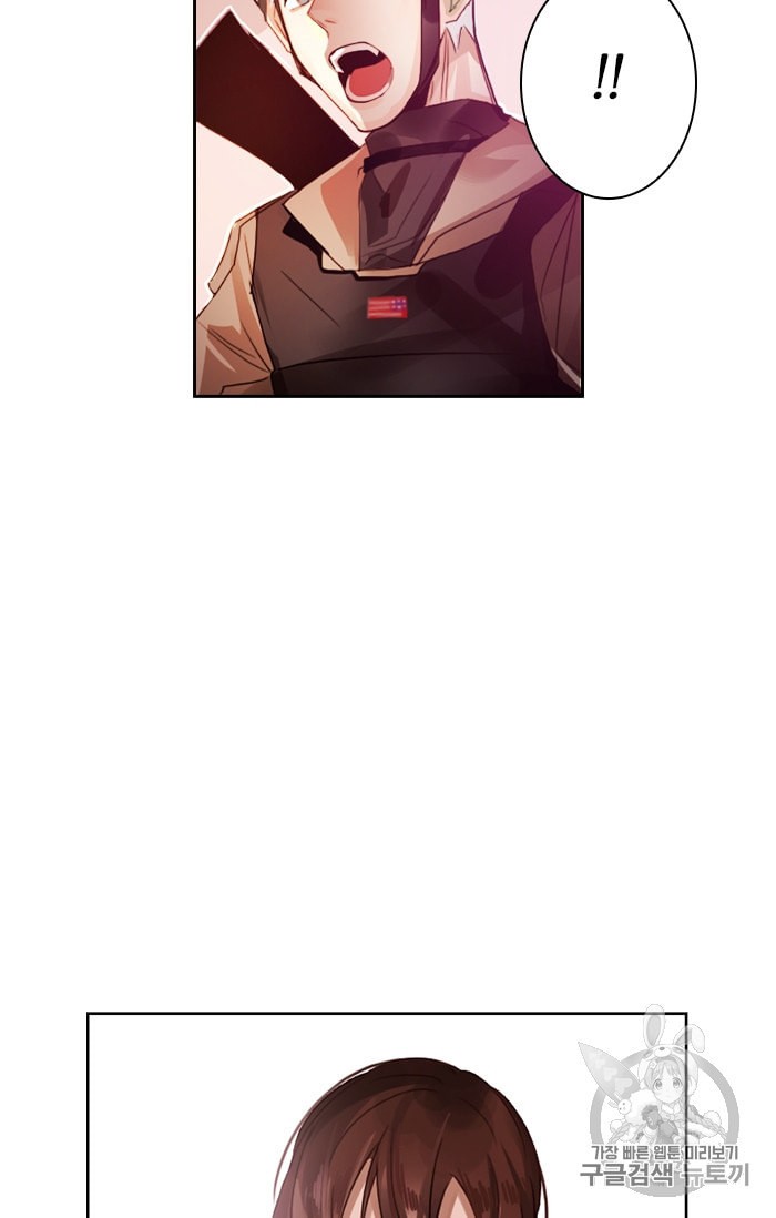 15893014829378.jpeg