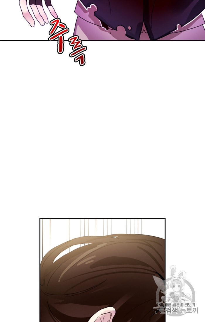15893014901464.jpeg