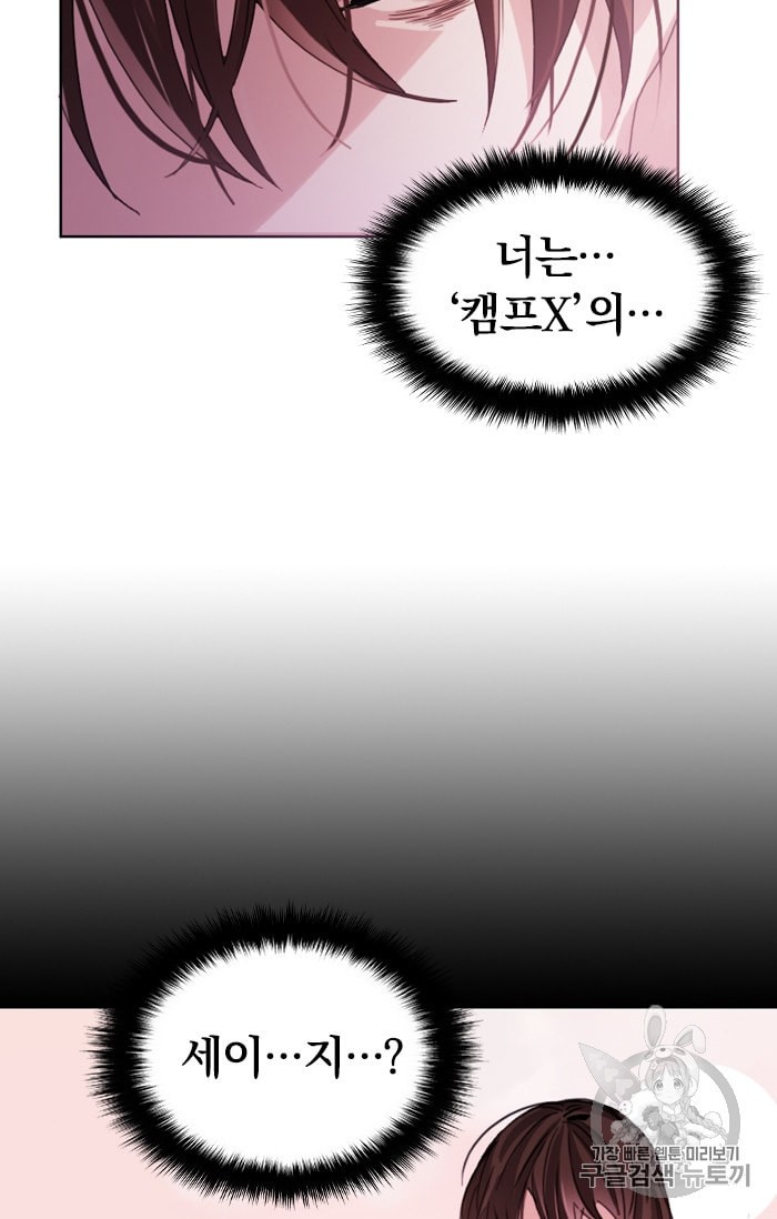 15893014926309.jpeg