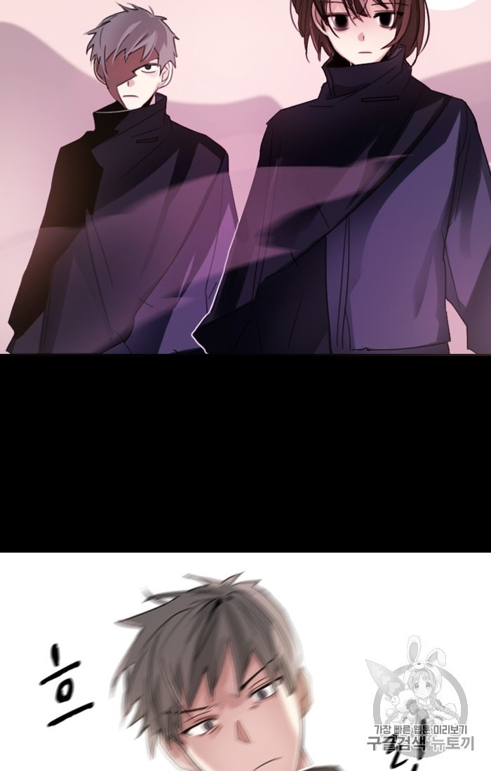 15893014930889.jpeg