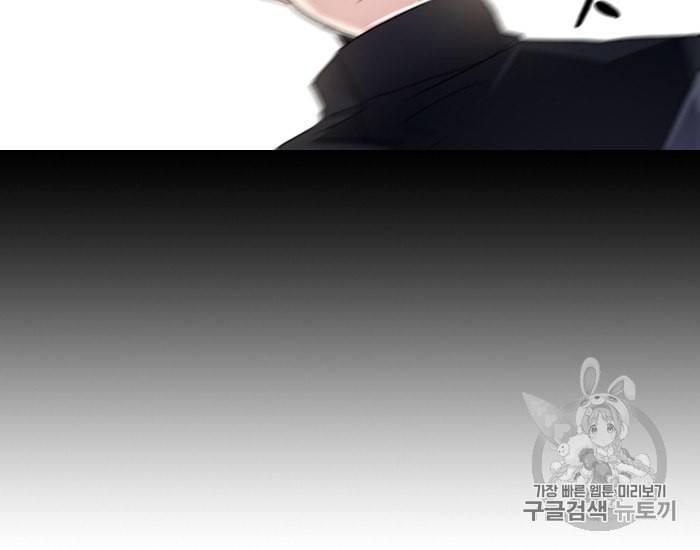 15893014934977.jpeg