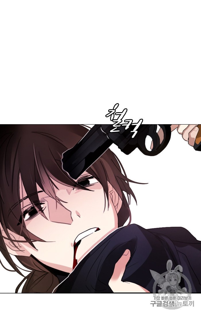 15893014944934.jpeg