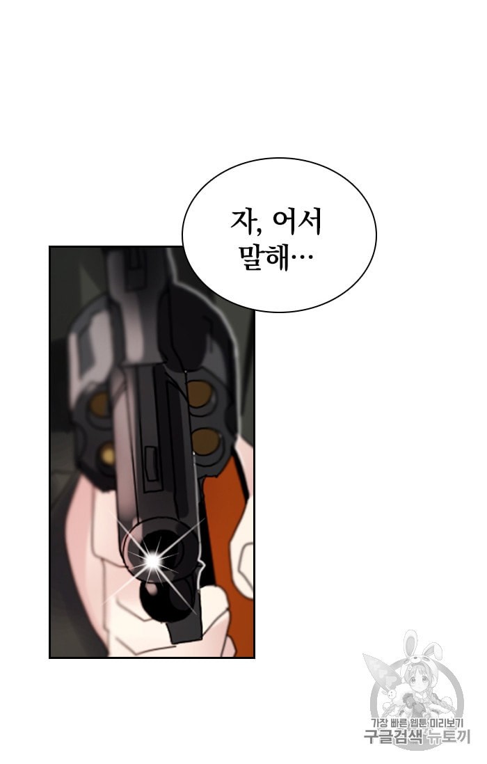 15893014963528.jpeg