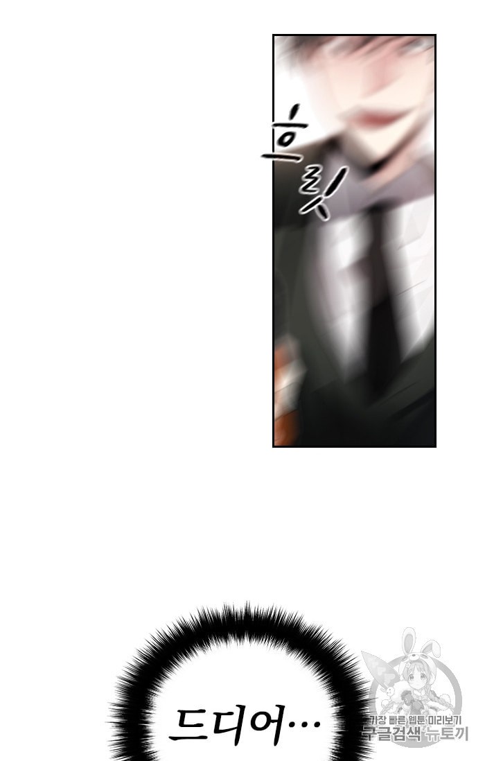 1589301496795.jpeg