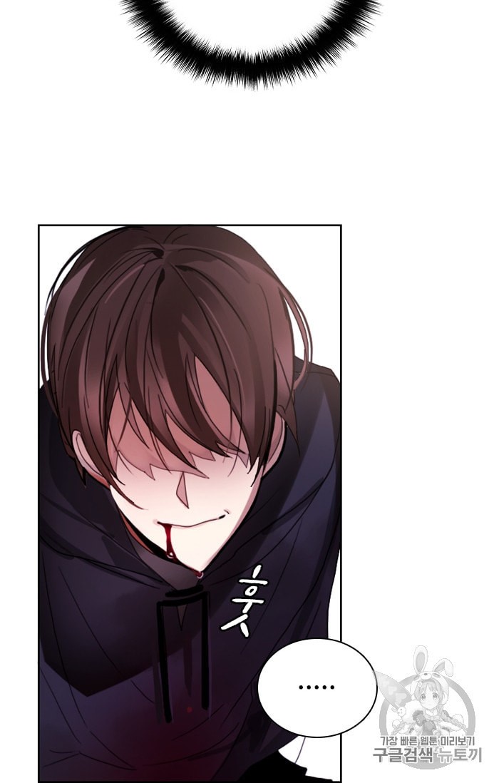 15893014972846.jpeg
