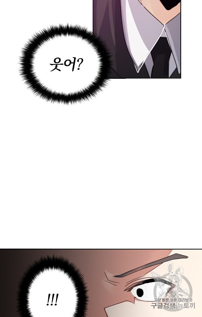 15893014983449.jpeg