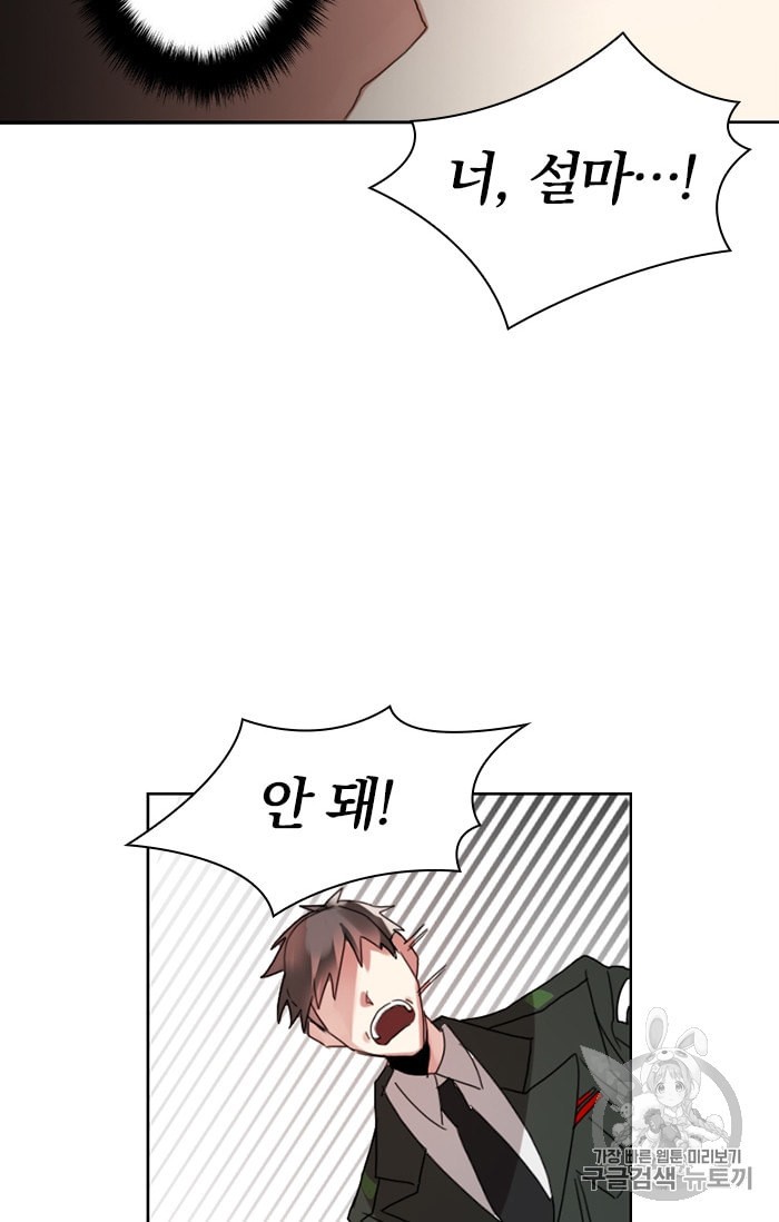 15893014988806.jpeg