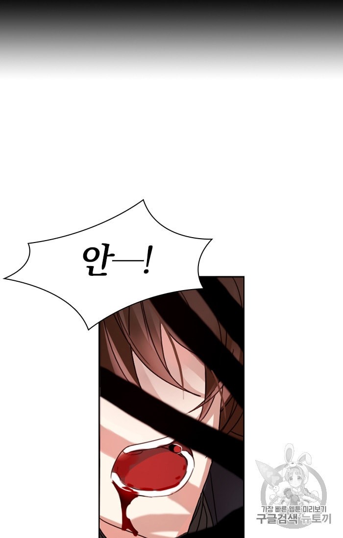 15893014999966.jpeg