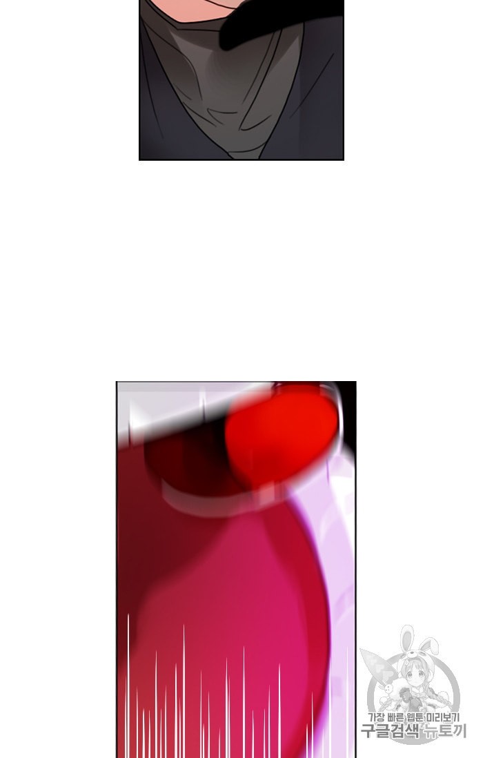 15893015005369.jpeg