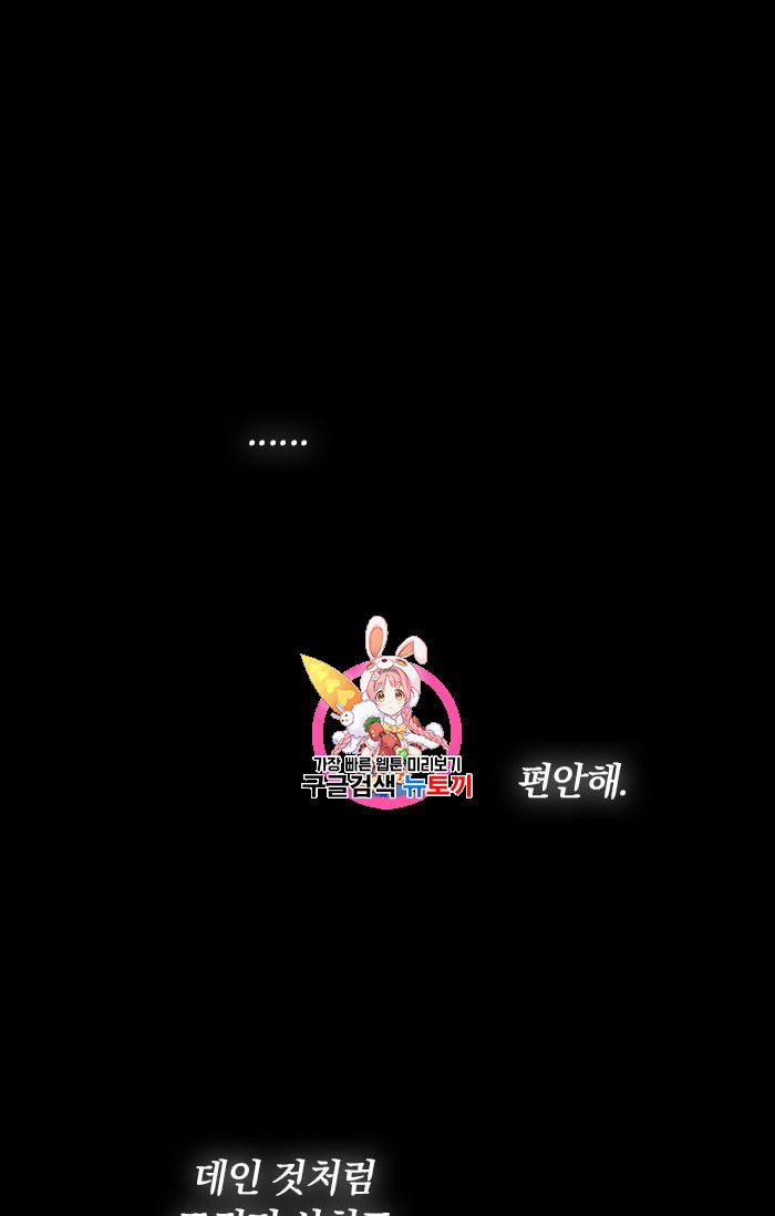 15893015164122.jpeg