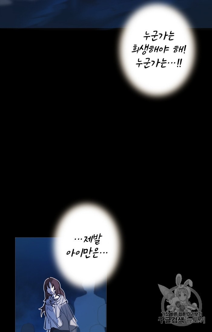 15893015201989.jpeg
